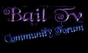 btvlforum.png
