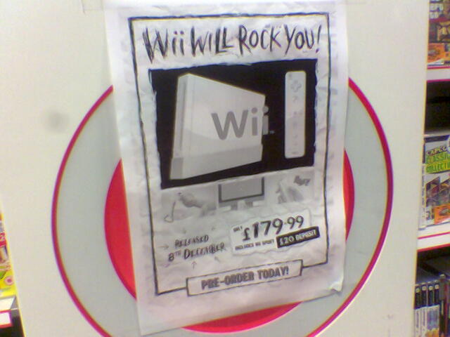 wii_will_rock_you.jpg