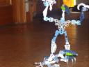 BionicleAnimals