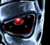 term_eye.png