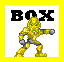 box.gif