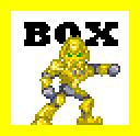 box.gif