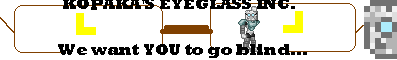 kopakaglasses2.png