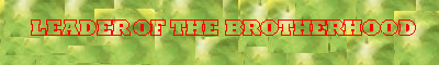 lotb_banner.png