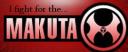 makuta_banner.jpg