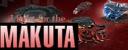 makutabannerredo.png