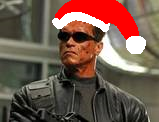 termy_claus.png