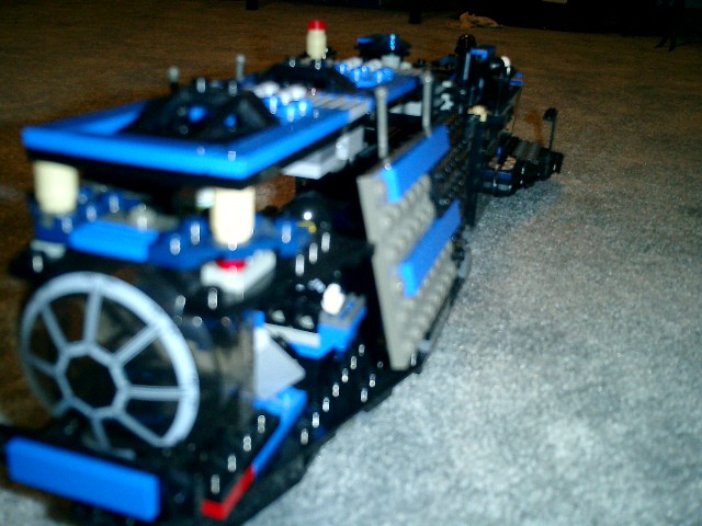 lego_police_gunboat_001.jpg