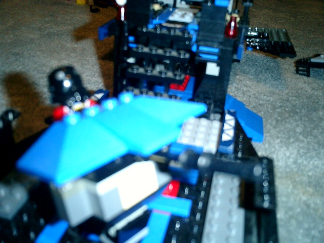 lego_police_gunboat_004.jpg
