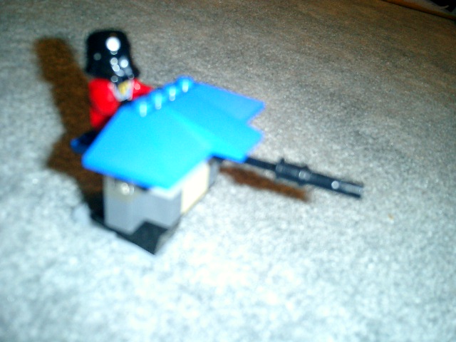 lego_police_gunboat_005.jpg