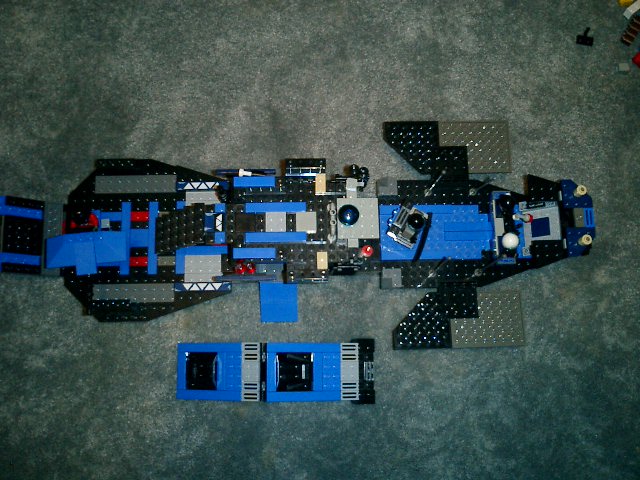 lego_police_gunboat_006.jpg