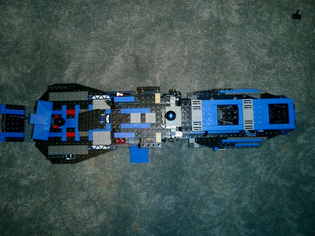 lego_police_gunboat_007.jpg