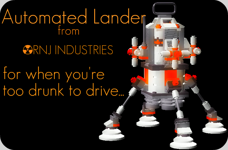 lander_header1.jpg