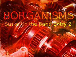 borganisms3.jpg