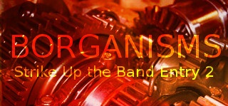 borganisms7.jpg