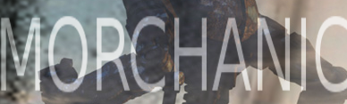 morchanicbanner5.png