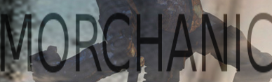 morchanicbanner7.png