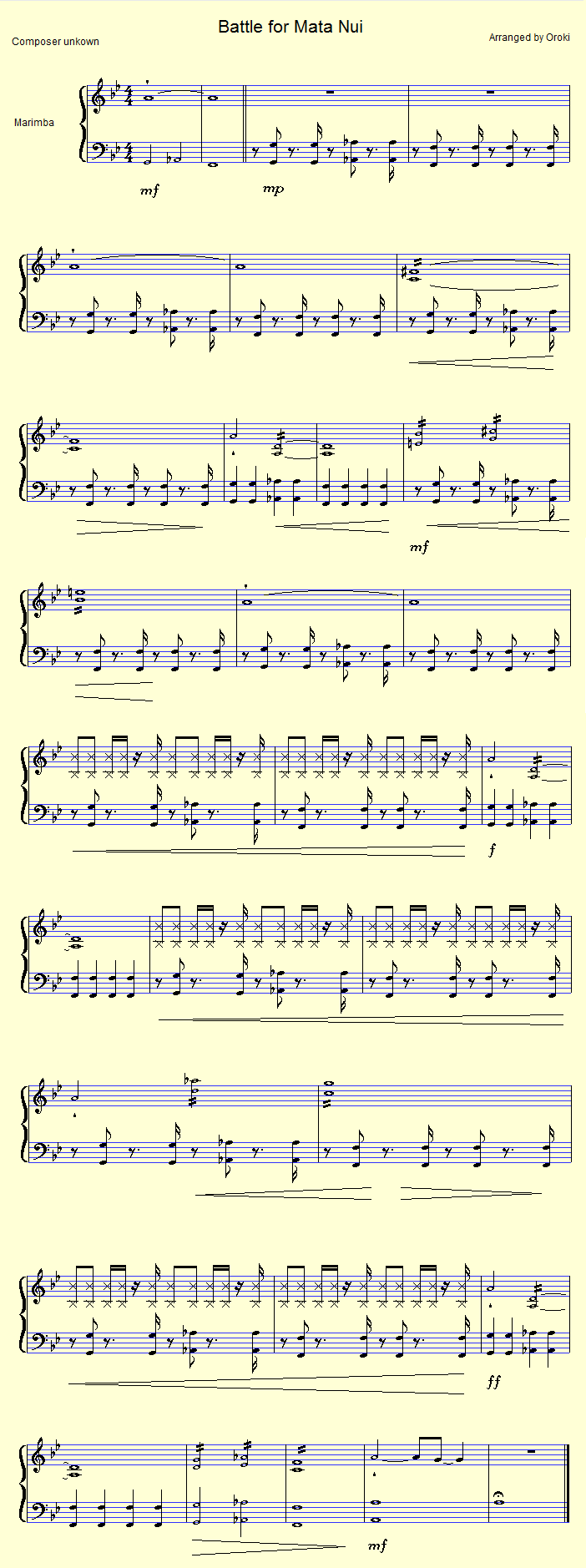 battle_for_mata_nui_for_marimba.png