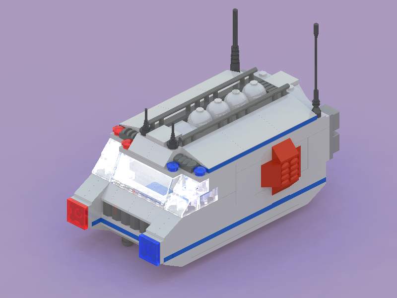 ambulance01.jpg