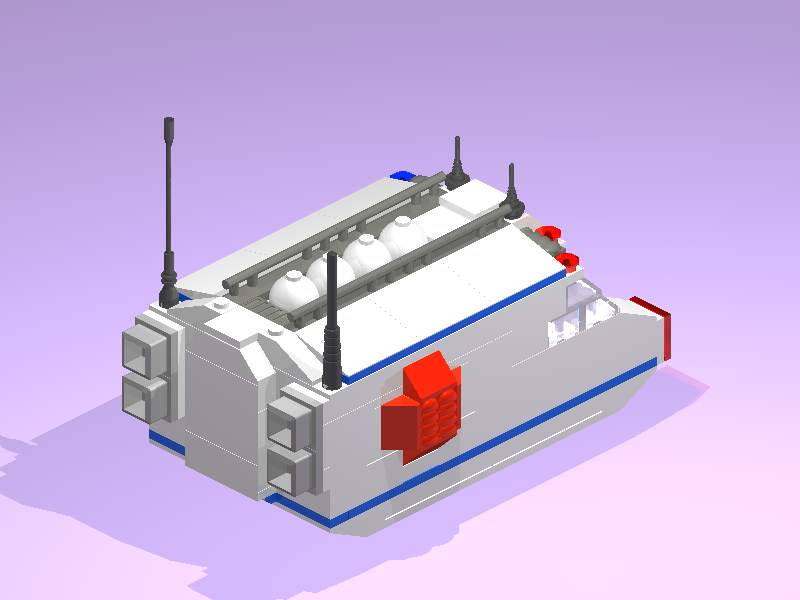 ambulance02.jpg