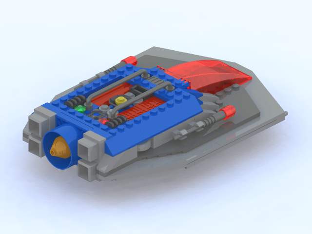 craft02.jpg