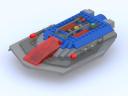 craft01.jpg