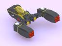 racer001.jpg
