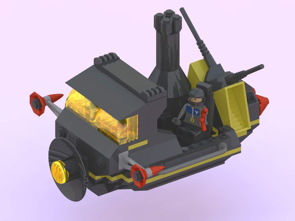 tugboat.jpg