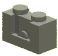 c010102a.png
