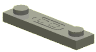 c010104d.png