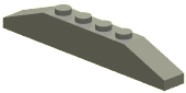 c010108a.png