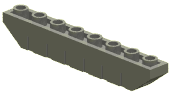 c010108b.png