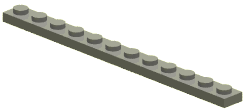 c010112a.png