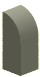 c010201d.png