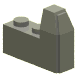 c010203j.png