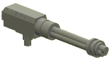 c010208b.png