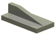 c020104t.png