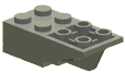 c020104u.png
