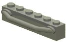 c020106c.png