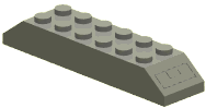 c020108d.png