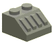 c02010bn.png