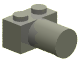 c02010bo.png