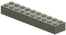c020110a.png