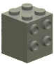 c020202w.png