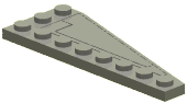 c030108c.png