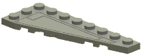 c030108d.png