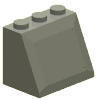 c030202a.png