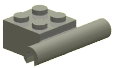 c040104l.png