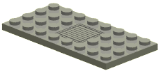 c040108f.png