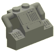 c040202g.png